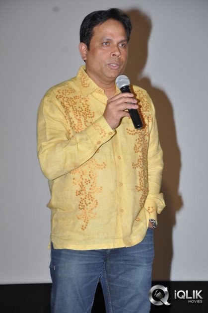 Hang-Up-Movie-Audio-Launch